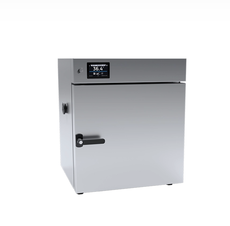 Drying Oven SLW 53